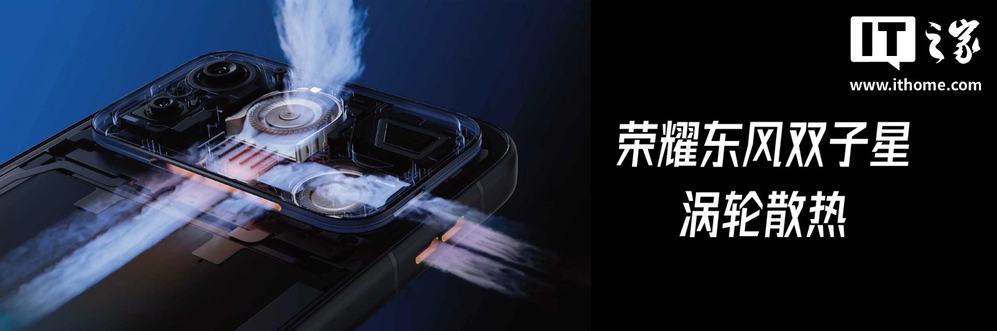雷速10