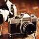 雷速10