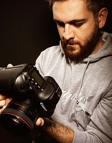 雷速10